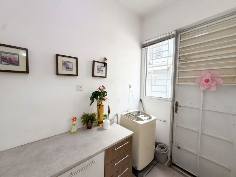 Rumah Teres 2-Tingkat untuk Disewa di Setia Tropika (Johor Bahru) - Ken Liew - PropertyGuru.com.my