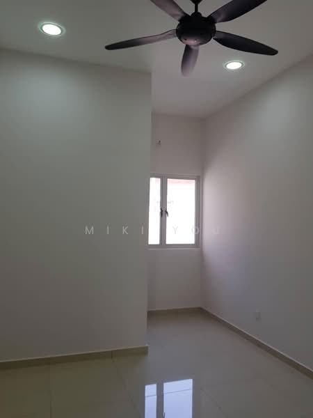2-storey Terraced House for Sale in Bandar Rimbayu (Telok Panglima Garang) - Miki You - Interior - PropertyGuru.com.my