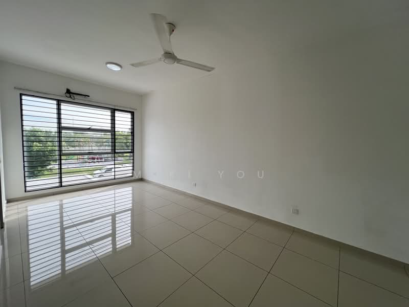 2-storey Terraced House for Sale in Bandar Rimbayu (Telok Panglima Garang) - Miki You - Interior - PropertyGuru.com.my