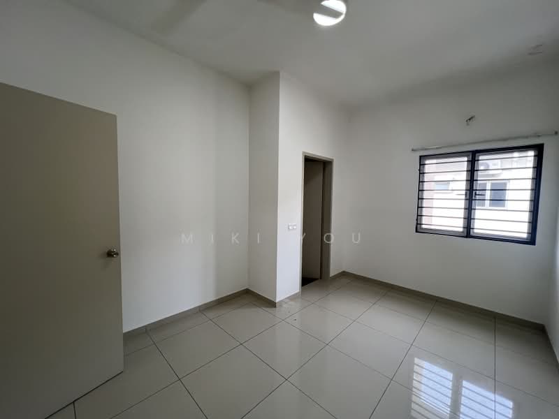 2-storey Terraced House for Sale in Bandar Rimbayu (Telok Panglima Garang) - Miki You - Interior - PropertyGuru.com.my