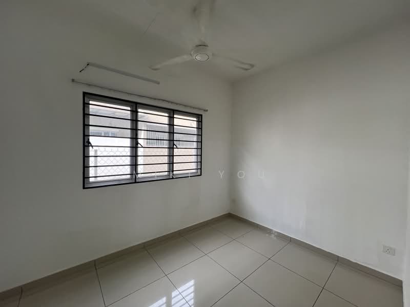 2-storey Terraced House for Sale in Bandar Rimbayu (Telok Panglima Garang) - Miki You - Interior - PropertyGuru.com.my
