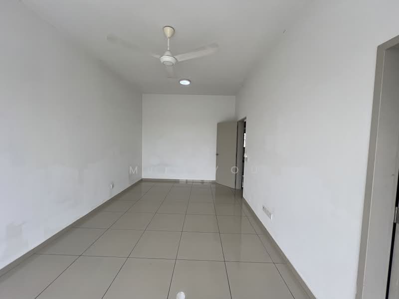 2-storey Terraced House for Sale in Bandar Rimbayu (Telok Panglima Garang) - Miki You - Interior - PropertyGuru.com.my