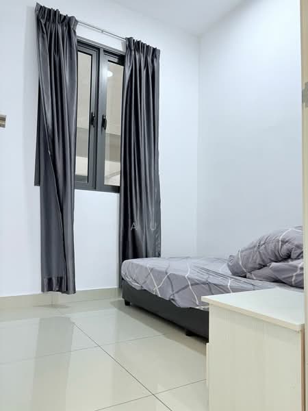 Condominium for Rent at Eco Bloom - LAU . - Bedroom - PropertyGuru.com.my