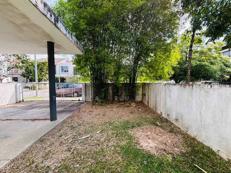 Terraced House for Sale in Cyberjaya (Selangor) - Tasya Ruslan - PropertyGuru.com.my