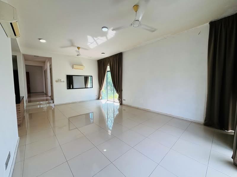 Terraced House for Sale in Cyberjaya (Selangor) - Tasya Ruslan - PropertyGuru.com.my