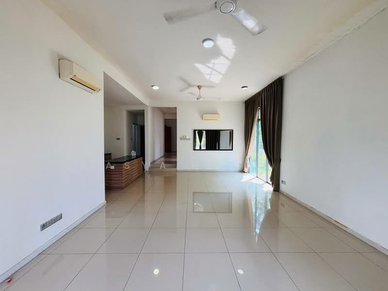 Terraced House for Sale in Cyberjaya (Selangor) - Tasya Ruslan - PropertyGuru.com.my