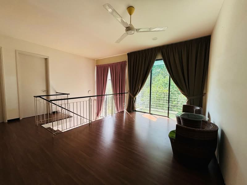 Terraced House for Sale in Cyberjaya (Selangor) - Tasya Ruslan - PropertyGuru.com.my