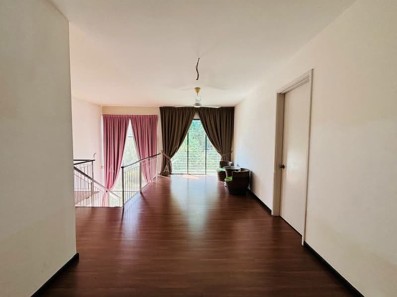 Terraced House for Sale in Cyberjaya (Selangor) - Tasya Ruslan - PropertyGuru.com.my