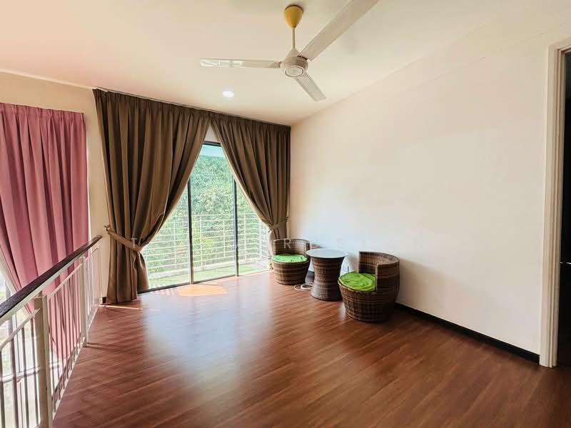 Terraced House for Sale in Cyberjaya (Selangor) - Tasya Ruslan - PropertyGuru.com.my