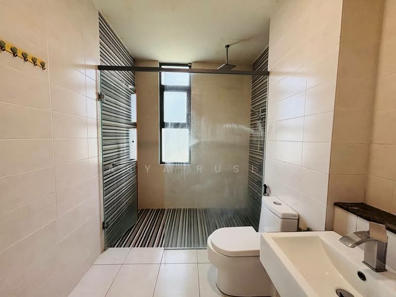 Terraced House for Sale in Cyberjaya (Selangor) - Tasya Ruslan - PropertyGuru.com.my