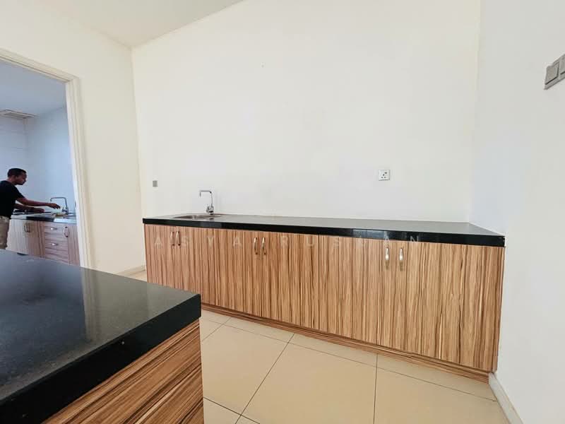 Terraced House for Sale in Cyberjaya (Selangor) - Tasya Ruslan - PropertyGuru.com.my