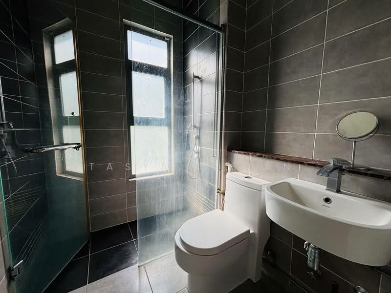 Terraced House for Sale in Cyberjaya (Selangor) - Tasya Ruslan - PropertyGuru.com.my