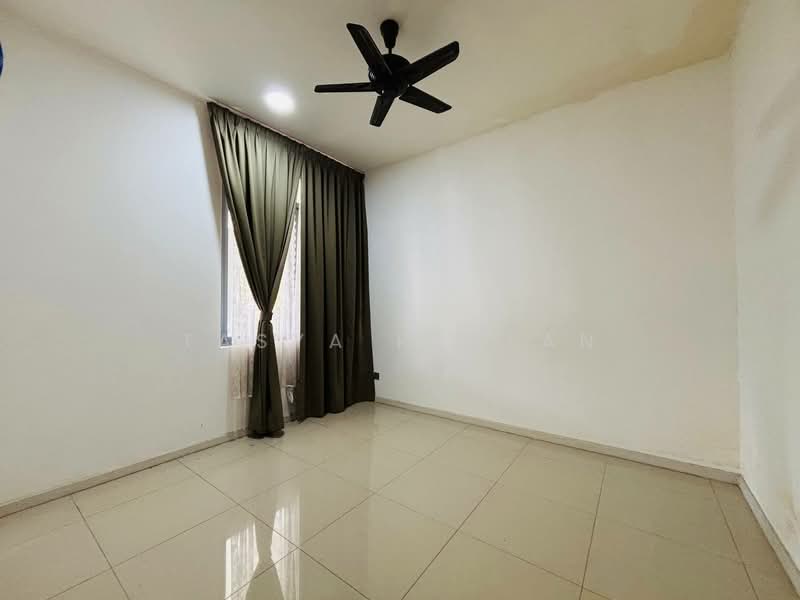 Terraced House for Sale in Cyberjaya (Selangor) - Tasya Ruslan - PropertyGuru.com.my