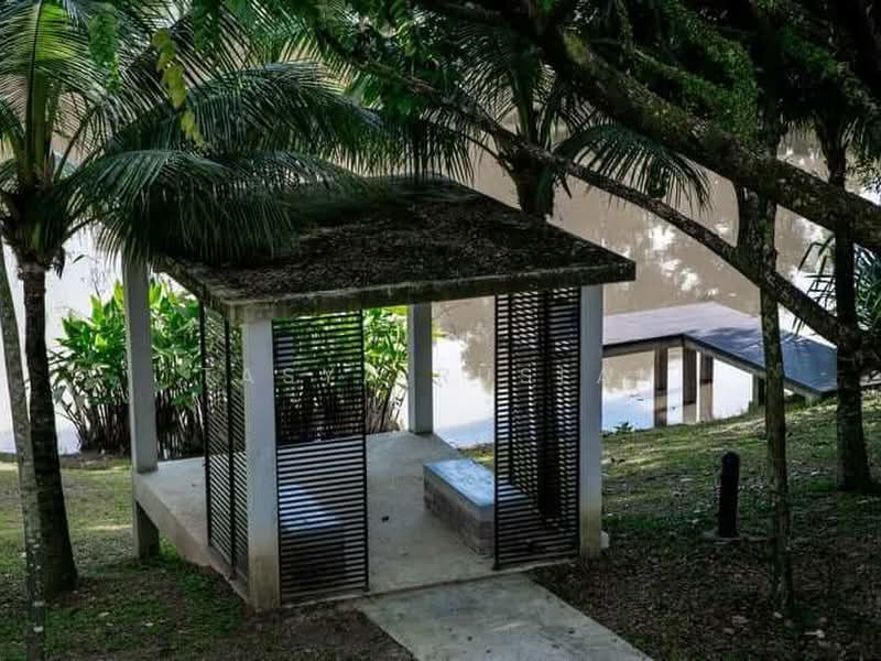 Terraced House for Sale in Cyberjaya (Selangor) - Tasya Ruslan - PropertyGuru.com.my