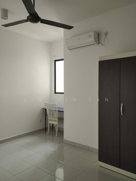 Condominium for Rent at Ivory Residence - Lincoln Tan - PropertyGuru.com.my