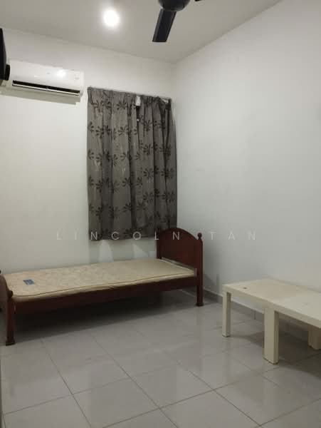 Condominium for Rent at Ivory Residence - Lincoln Tan - Bedroom - PropertyGuru.com.my