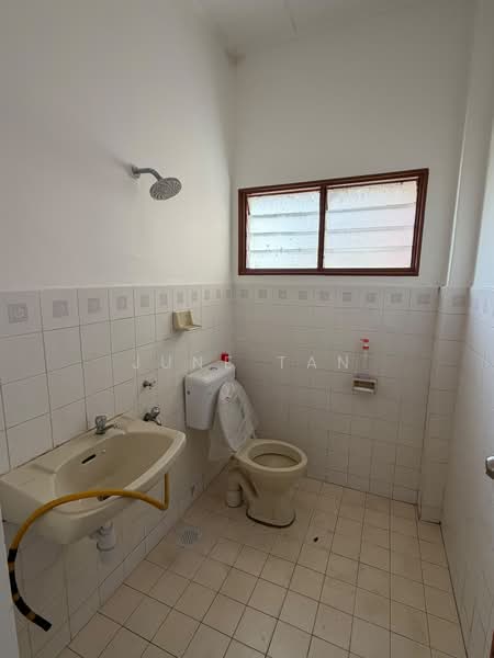Pangsapuri untuk Dijual di Ria 2 Apartment - June Tan - PropertyGuru.com.my