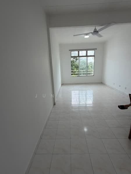 Pangsapuri untuk Dijual di Ria 2 Apartment - June Tan - PropertyGuru.com.my