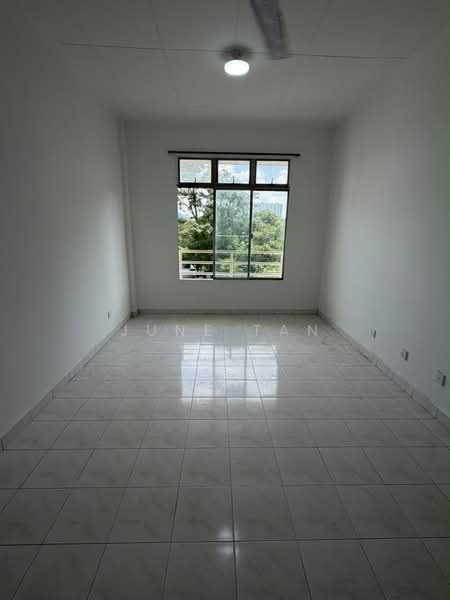 Pangsapuri untuk Dijual di Ria 2 Apartment - June Tan - PropertyGuru.com.my