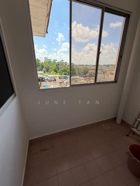 Pangsapuri untuk Dijual di Ria 2 Apartment - June Tan - PropertyGuru.com.my