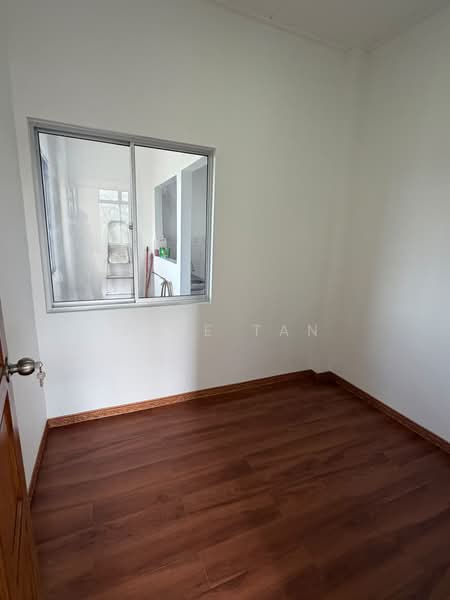 Pangsapuri untuk Dijual di Ria 2 Apartment - June Tan - PropertyGuru.com.my