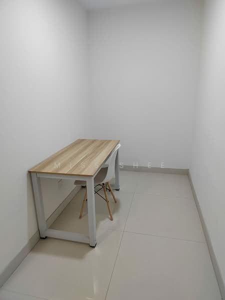 Kondominium untuk Disewa di Bora Residences - Miss Shee - Study - PropertyGuru.com.my