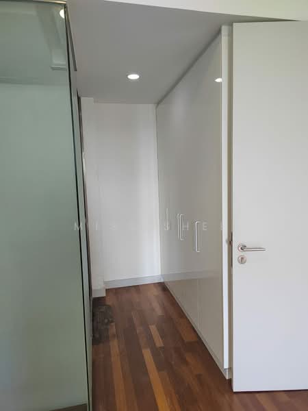 Kondominium untuk Disewa di Bora Residences - Miss Shee - Interior - PropertyGuru.com.my