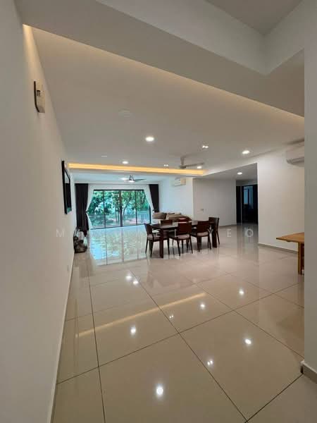 Apartment for Rent at Molek Pine 3 - Michael Yeo - PropertyGuru.com.my