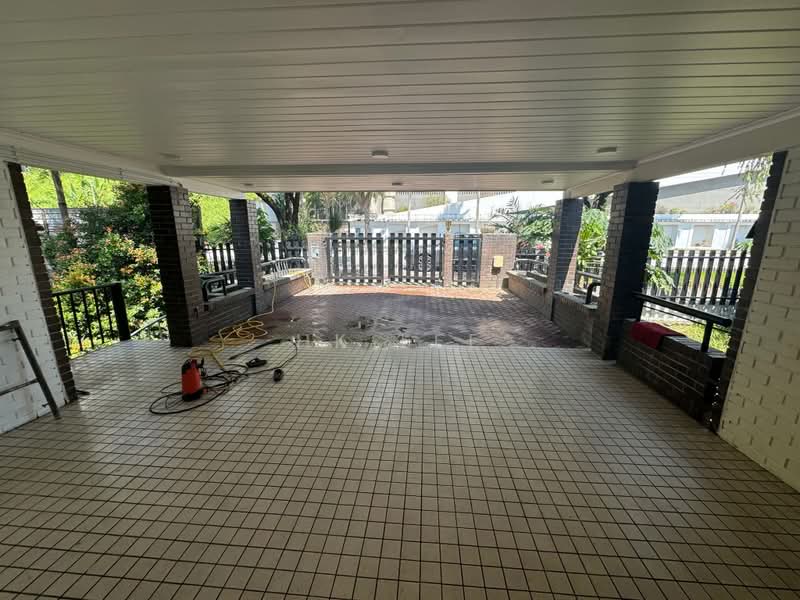 Bungalow House untuk Disewa di Bangsar Baru (Bangsar) - HK Lee - PropertyGuru.com.my