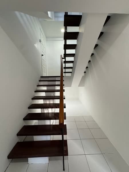 Bungalow House untuk Disewa di Bangsar Baru (Bangsar) - HK Lee - PropertyGuru.com.my