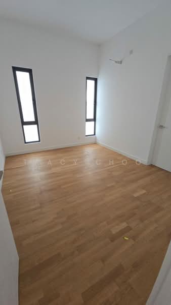 Semi-Detached House for Sale in Bandar Seri Coalfields (Sungai Buloh) - Tracy Choo - Interior - PropertyGuru.com.my
