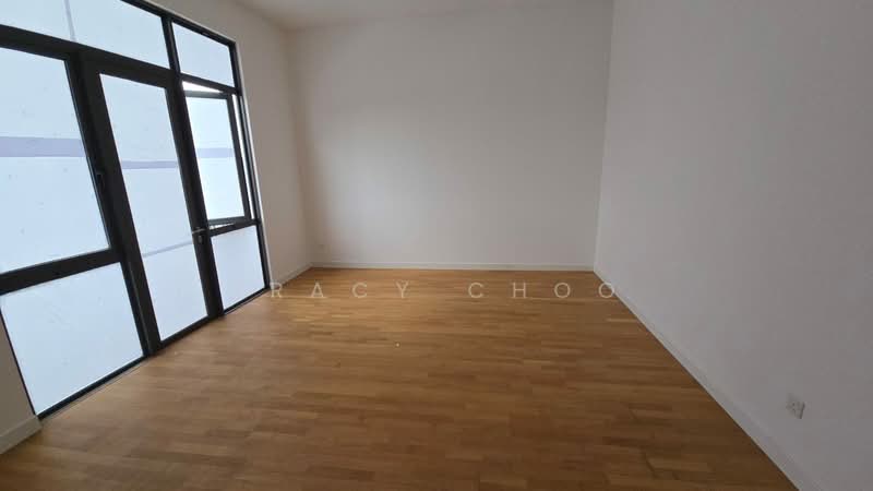 Semi-Detached House for Sale in Bandar Seri Coalfields (Sungai Buloh) - Tracy Choo - Interior - PropertyGuru.com.my