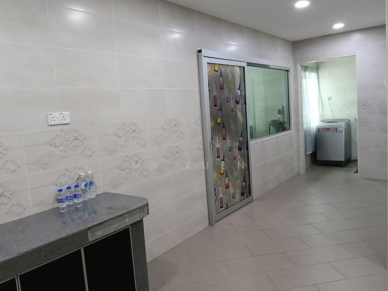 Rumah Teres 2-Tingkat untuk Dijual di Ipoh (Perak) - Mr Yuen - Interior - PropertyGuru.com.my