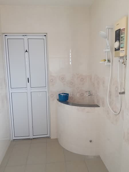 Rumah Teres 2-Tingkat untuk Dijual di Ipoh (Perak) - Mr Yuen - Bathroom - PropertyGuru.com.my