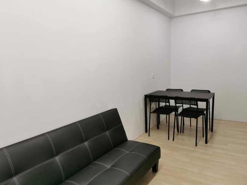 Service Residence for Rent at Aurora Suites @ Bukit Jalil - Cindy Lai - PropertyGuru.com.my