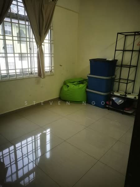 Apartment for Sale at Bayu Puteri 2 - Steven Ngoi - Interior - PropertyGuru.com.my