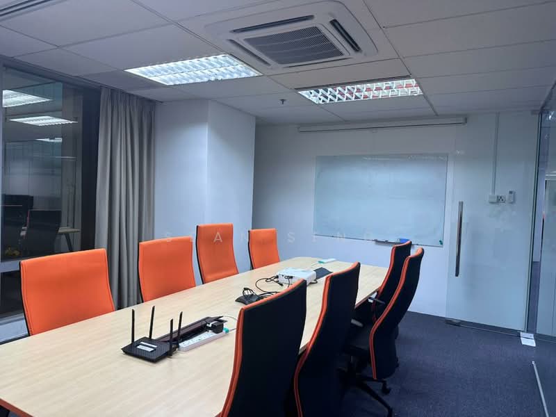 Office for Rent in Petaling Jaya (Selangor) - Sean Seng - Interior - PropertyGuru.com.my