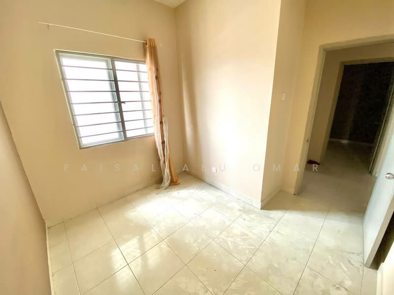 Condominium for Sale at Symphony Heights (Simfoni Heights) - Faisal Abu Omar - Interior - PropertyGuru.com.my