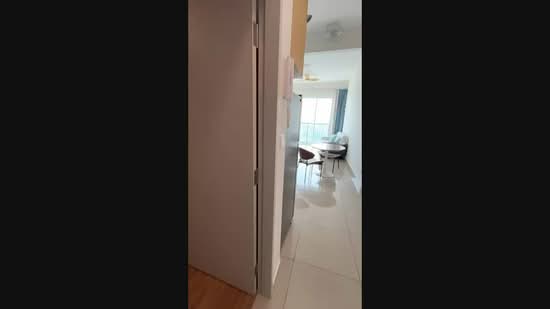 Service Residence for Rent at Plaza @ Kelana Jaya - YC Chan - PropertyGuru.com.my