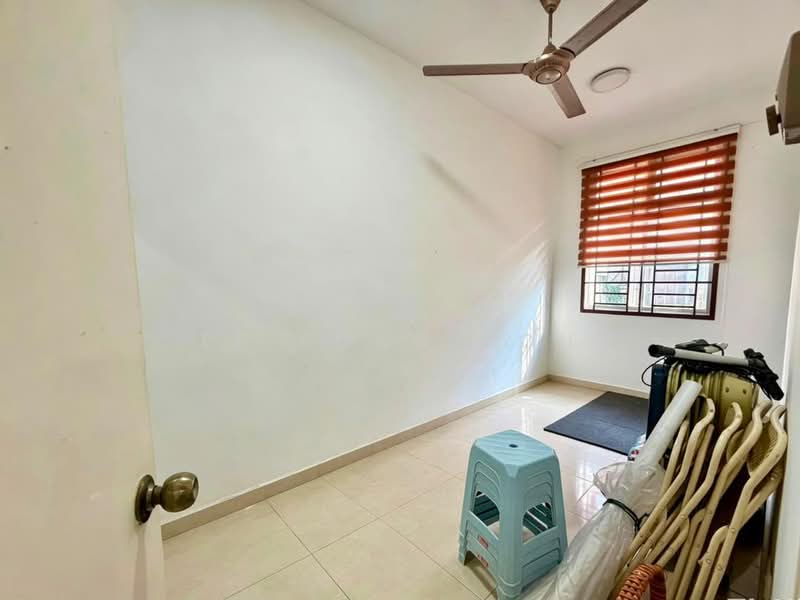 2-storey Terraced House for Sale in Taman Nusa Indah (Iskandar Puteri (Nusajaya)) - Ee Fong Toh - Interior - PropertyGuru.com.my