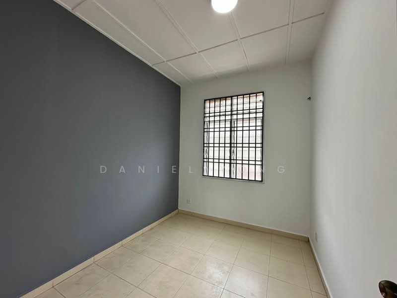 Rumah Teres 2-Tingkat untuk Dijual di Taman Bukit Dahlia (Pasir Gudang) - Daniel Yong - Interior - PropertyGuru.com.my