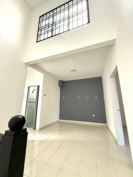 Rumah Teres 2-Tingkat untuk Dijual di Taman Bukit Dahlia (Pasir Gudang) - Daniel Yong - Interior - PropertyGuru.com.my