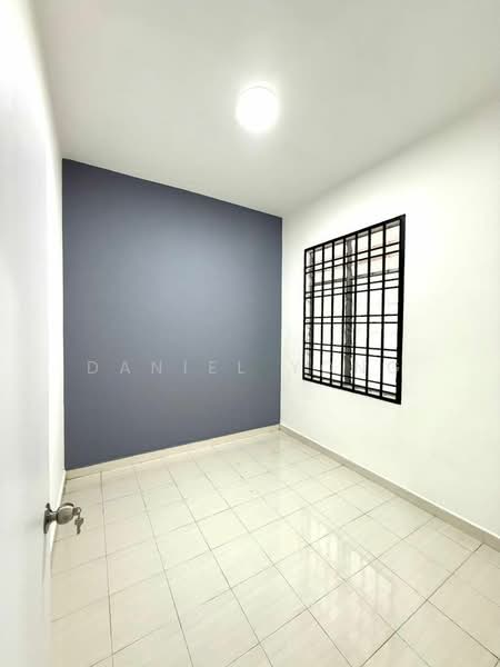Rumah Teres 2-Tingkat untuk Dijual di Taman Bukit Dahlia (Pasir Gudang) - Daniel Yong - Interior - PropertyGuru.com.my