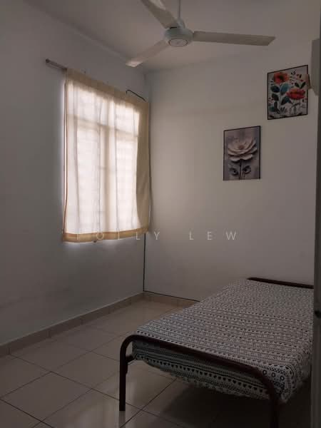 Kondominium untuk Disewa di Pearl Avenue - Polly Lew - PropertyGuru.com.my