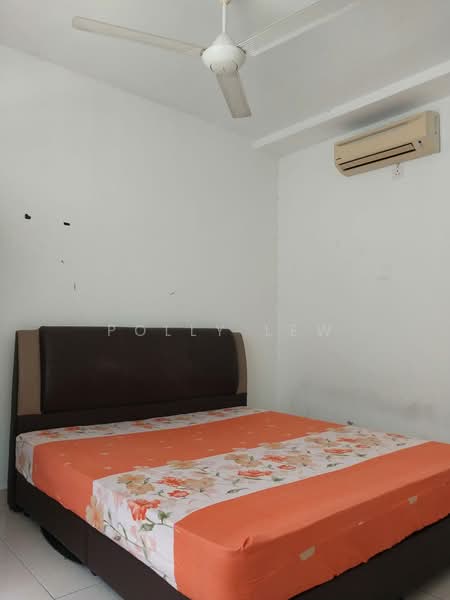 Kondominium untuk Disewa di Pearl Avenue - Polly Lew - PropertyGuru.com.my