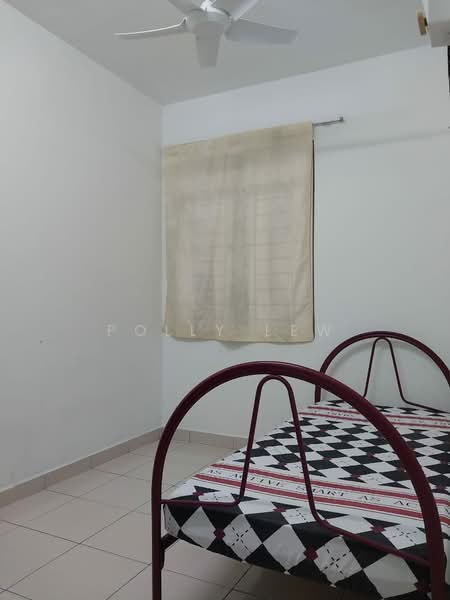 Kondominium untuk Disewa di Pearl Avenue - Polly Lew - PropertyGuru.com.my