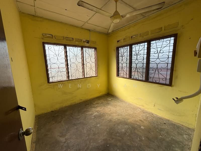 Rumah Teres untuk Dijual di Bandar Baru Uda (Johor Bahru) - Wendy Gan - PropertyGuru.com.my