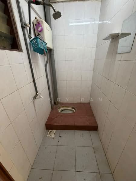 Rumah Teres untuk Dijual di Bandar Baru Uda (Johor Bahru) - Wendy Gan - PropertyGuru.com.my