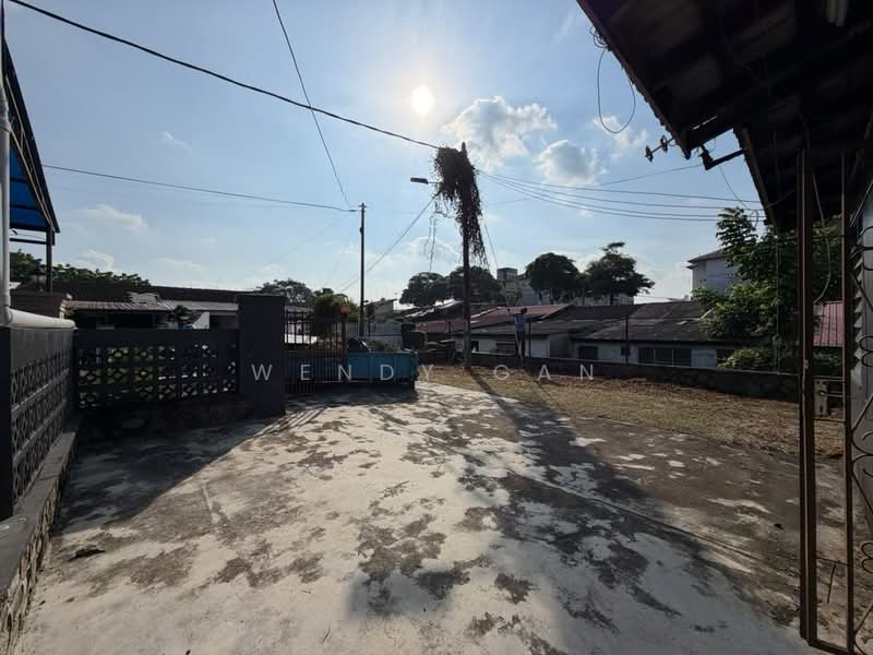 Rumah Teres untuk Dijual di Bandar Baru Uda (Johor Bahru) - Wendy Gan - PropertyGuru.com.my