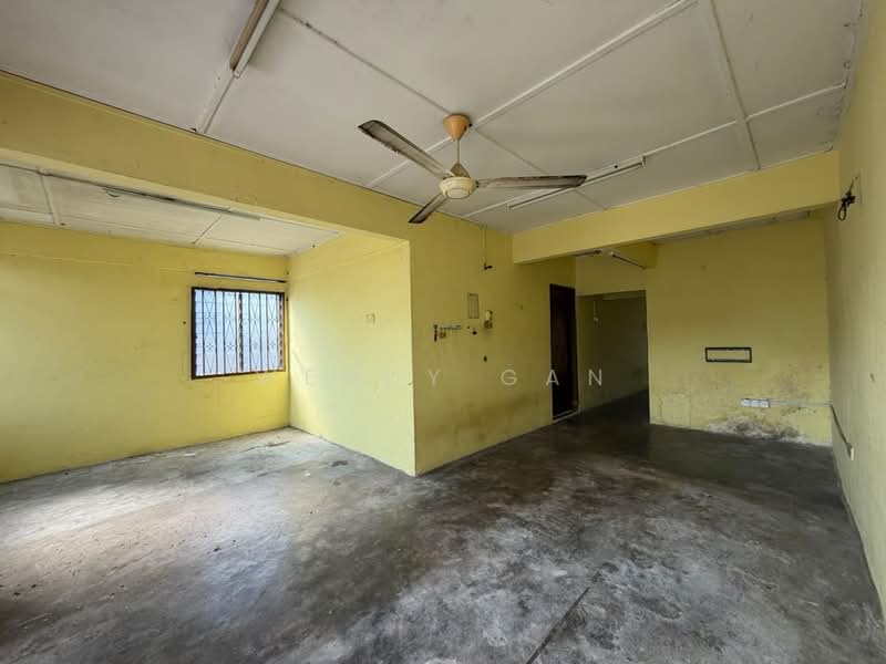 Rumah Teres untuk Dijual di Bandar Baru Uda (Johor Bahru) - Wendy Gan - PropertyGuru.com.my